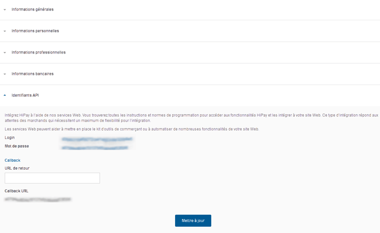 Acces_webservices.PNG