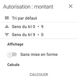 Montant_autoris_.jpg