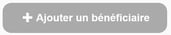 ajouter_un_b_n_ficiaire.jpg