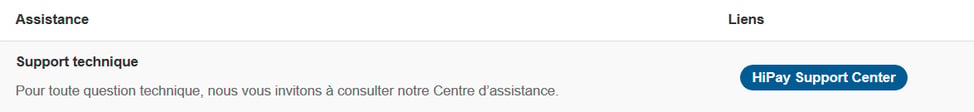 assistance.jpg