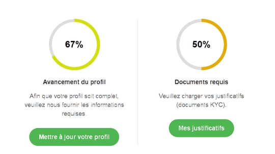 avancement_du_profil.jpg