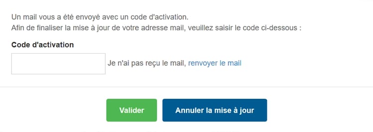 code_activation.jpg