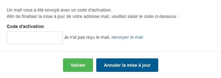 code_activation.jpg