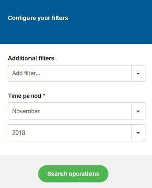 configure_your_filters.jpg