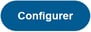 configurer.jpg