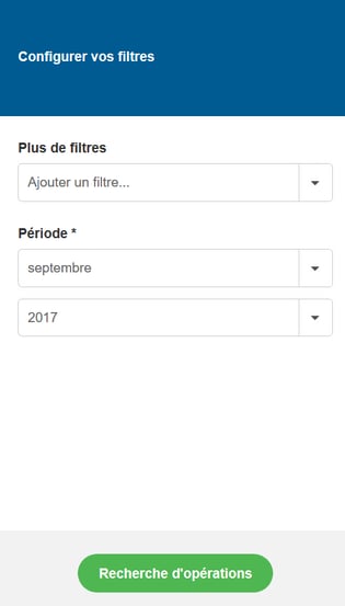 configurer_vos_filtres.jpg
