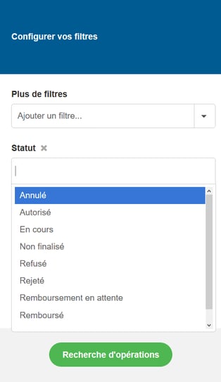configurer_vos_filtres_-_plus_de_choix.jpg