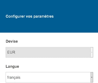 configurer_vos_param_tres.jpg