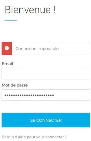 connexion_impossible.jpg