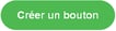 cr_er_un_bouton.jpg