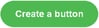 create_a_button.jpg