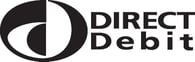 dd_logo_landscape_jessica.jpg