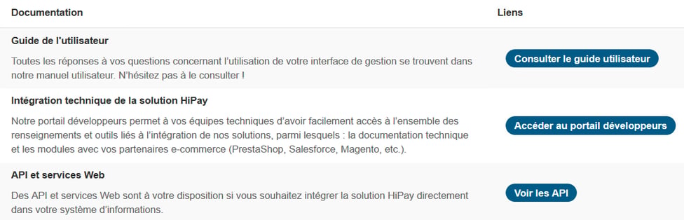 documentation.jpg