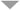 down_arrow_2.jpg