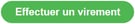 effectuer_un_virement.jpg