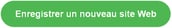 enregistrer_un_nouveau_site_web.jpg