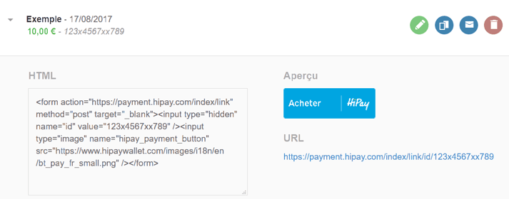 exemple_de_bouton.PNG
