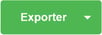 exporter.jpg