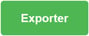 exporter_sans_fleche.jpg