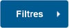 filtres.jpg