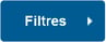 filtres.jpg