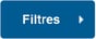 filtres.jpg