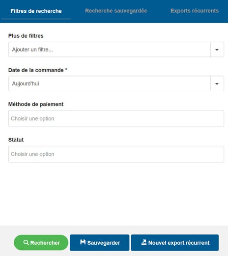 filtres_de_recherche.jpg