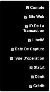 filtres_relev_s_de_compte.jpg