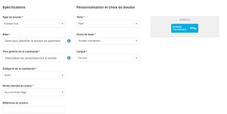 formulaire_bouton_de_paiement_1.jpg