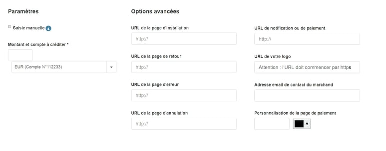 formulaire_bouton_de_paiement_2.jpg