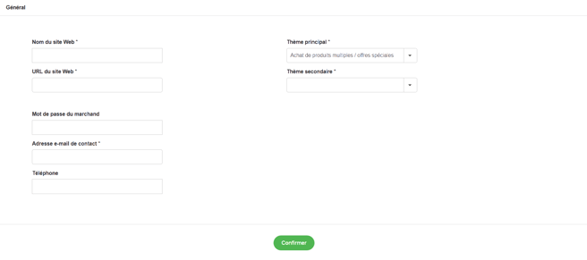 formulaire_creation_site_web.png