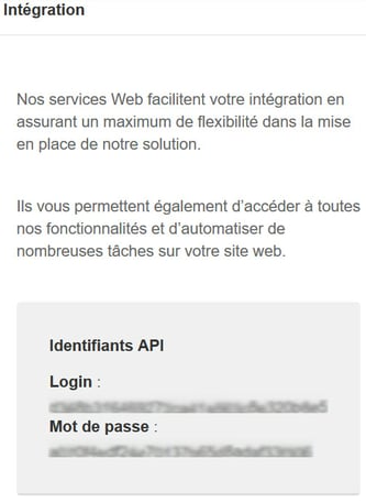 identifiants_API.jpg