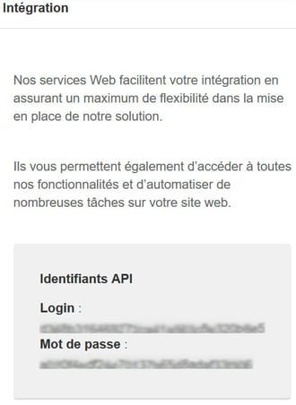 identifiants_API.jpg
