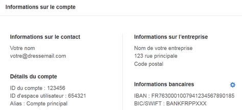 informations_sur_le_compte.jpg