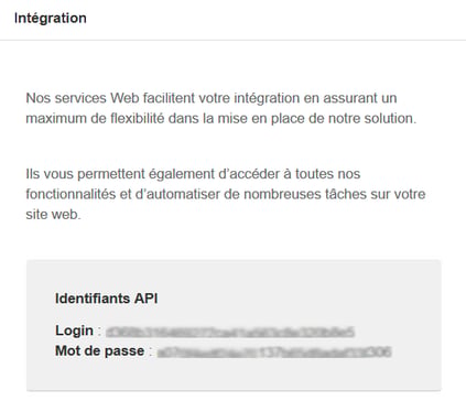 integration_-_identifiants_API.jpg