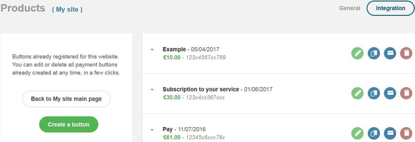 list_of_payment_buttons.jpg