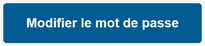 modifier_le_mot_de_passe.jpg