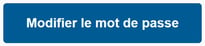modifier_le_mot_de_passe.jpg