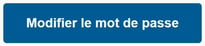 modifier_le_mot_de_passe.jpg
