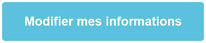 modifier_mes_informations.jpg