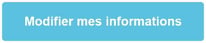 modifier_mes_informations.jpg