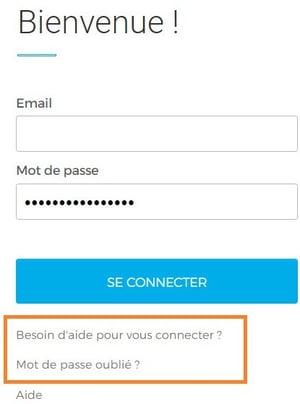 mot_de_passe_oubli_.jpg