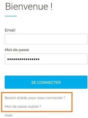 mot_de_passe_oubli_.jpg