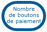 nbre_de_boutons_de_paiement.PNG