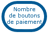 nbre_de_boutons_de_paiement.PNG