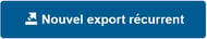 nouvel_export_r_current.jpg