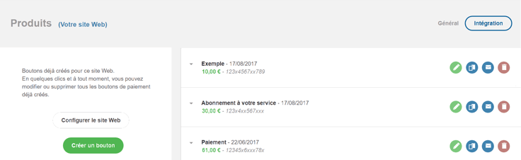 produits_-_votre_site_web.PNG