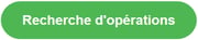 recherche_d_operations.jpg