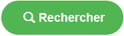 rechercher.jpg