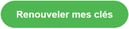 renouveler_mes_cl_s.jpg